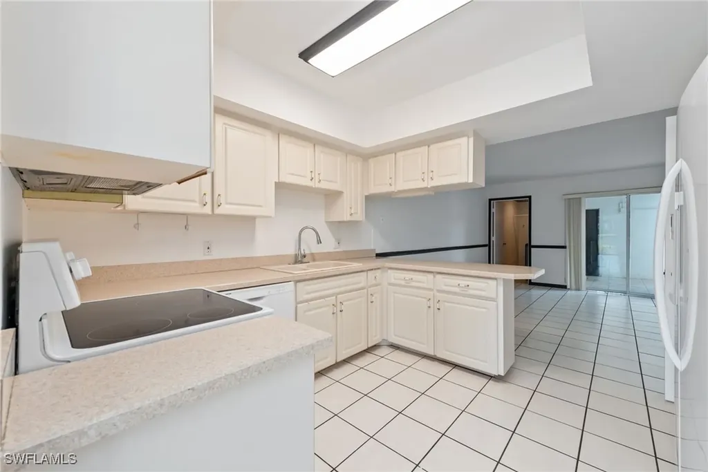 494 Bristle Cone Lane Naples FL 34113