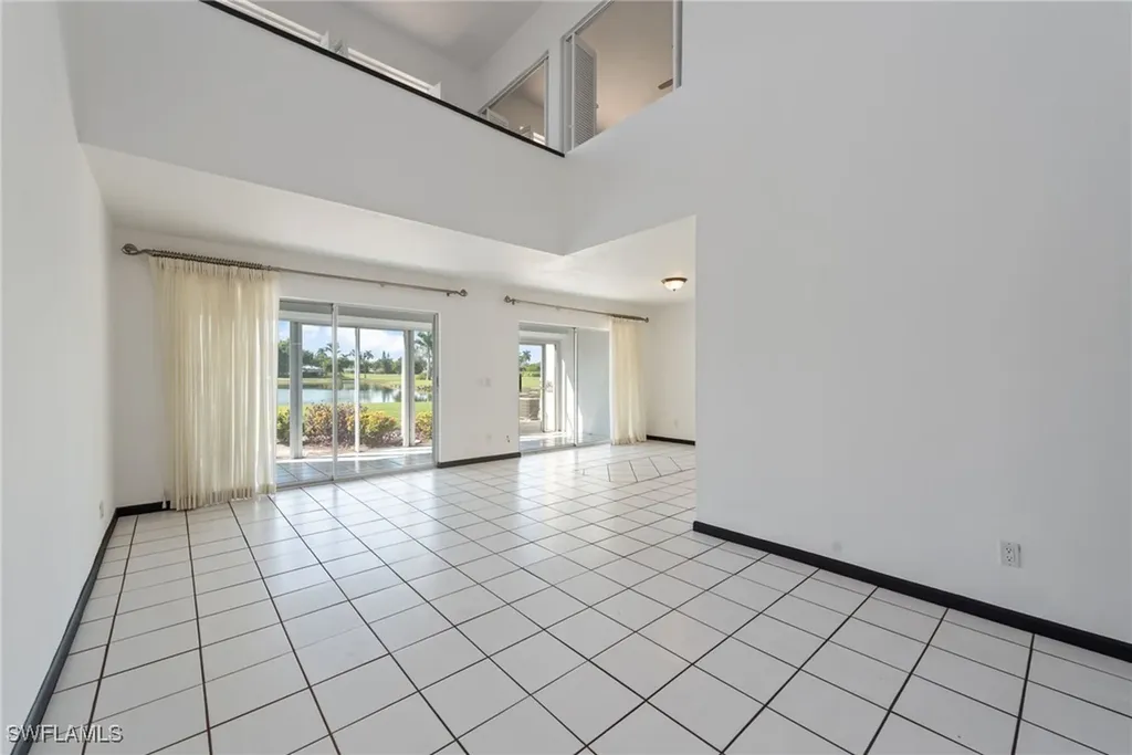 494 Bristle Cone Lane Naples FL 34113