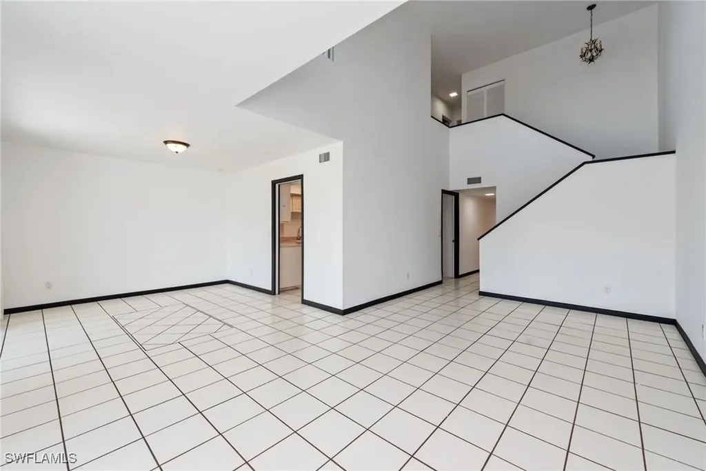 494 Bristle Cone Lane Naples FL 34113