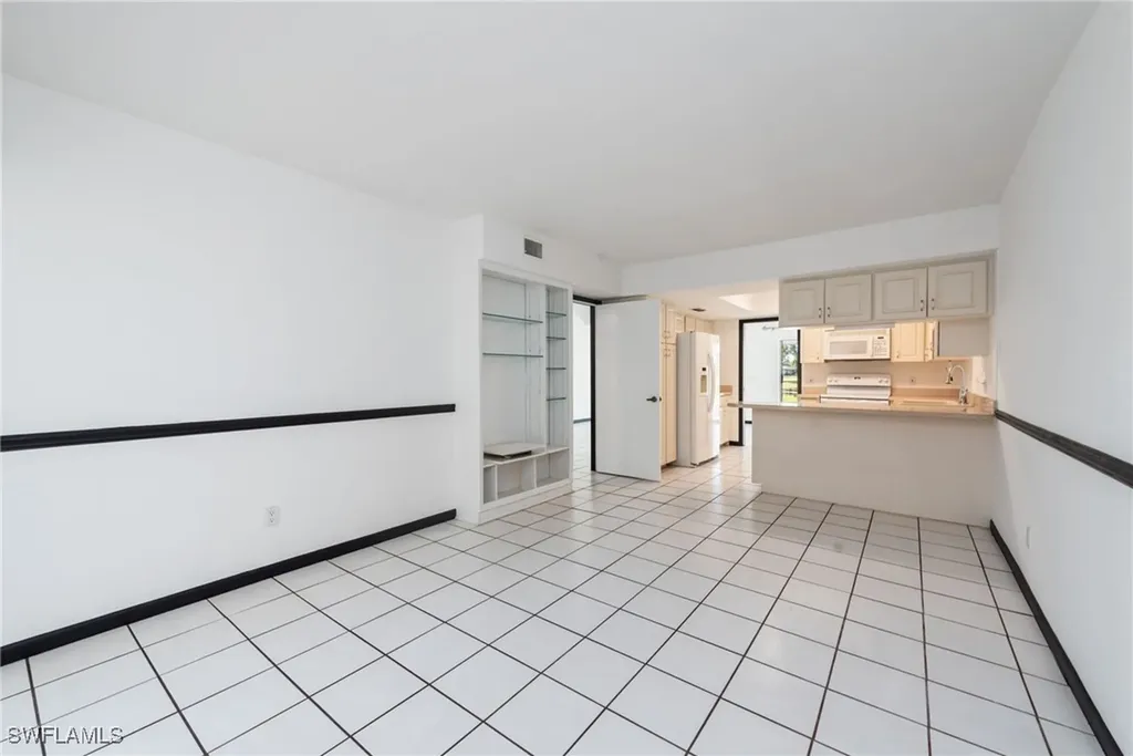494 Bristle Cone Lane Naples FL 34113