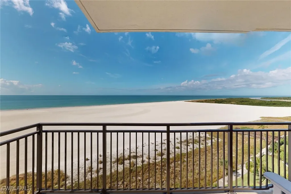 180 Seaview Court Marco Island FL 34145