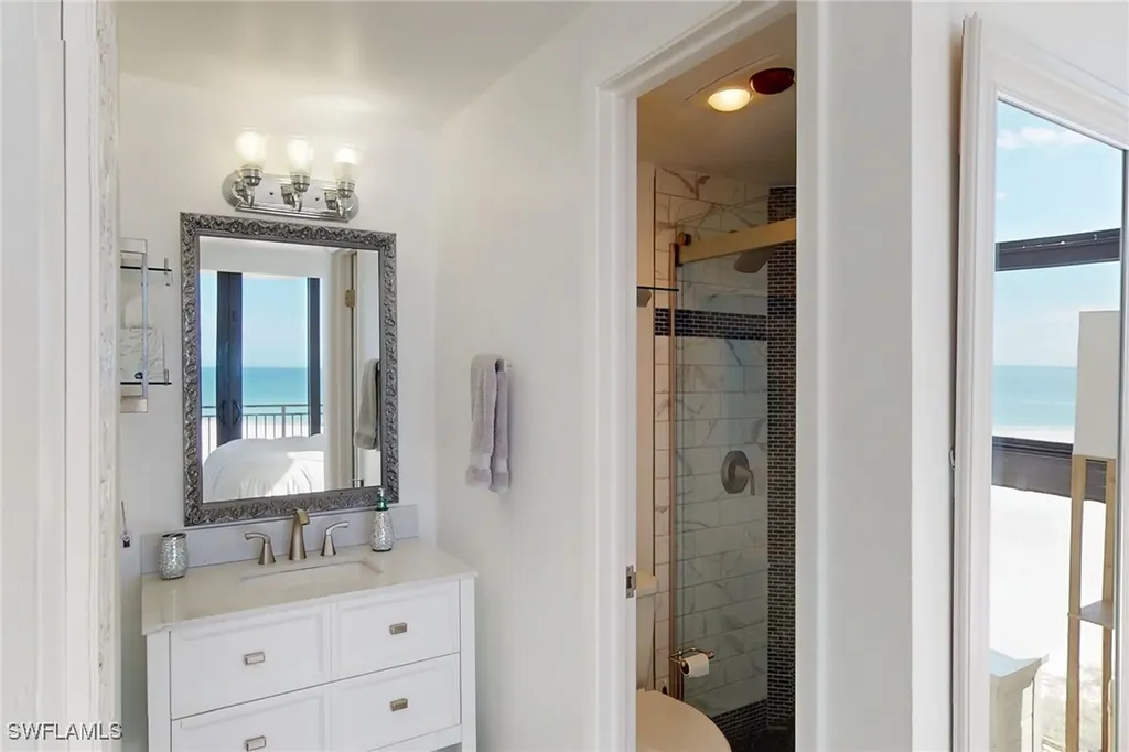 180 Seaview Court Marco Island FL 34145