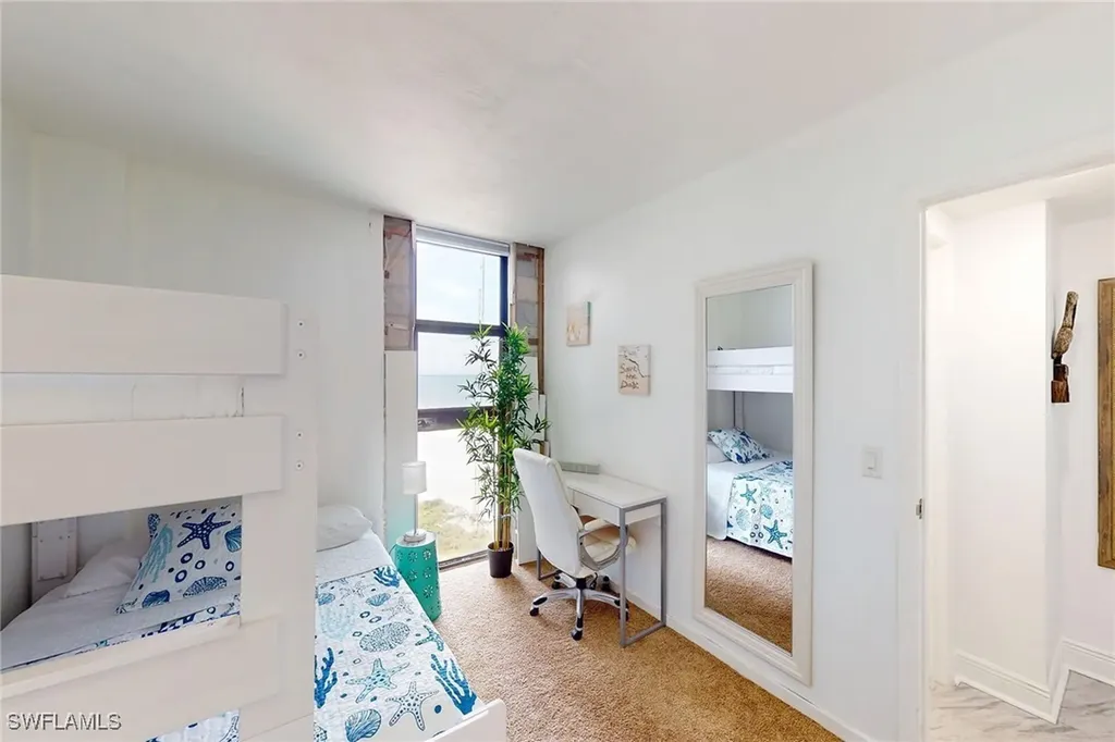 180 Seaview Court Marco Island FL 34145