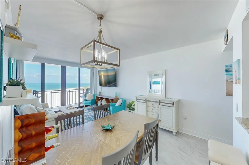 180 Seaview Court Marco Island FL 34145