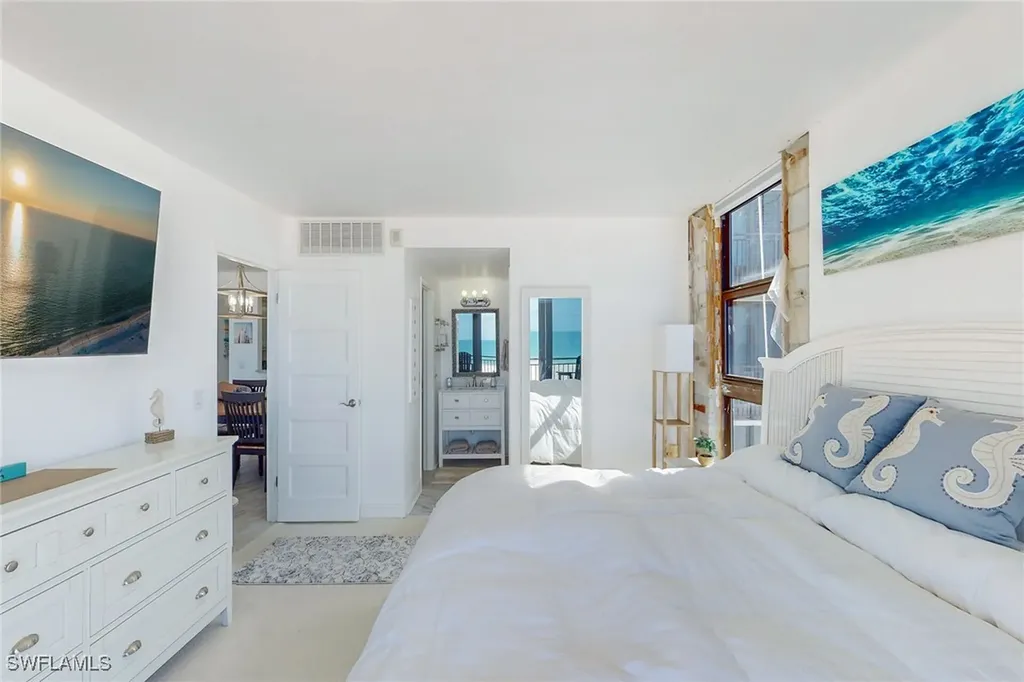180 Seaview Court Marco Island FL 34145