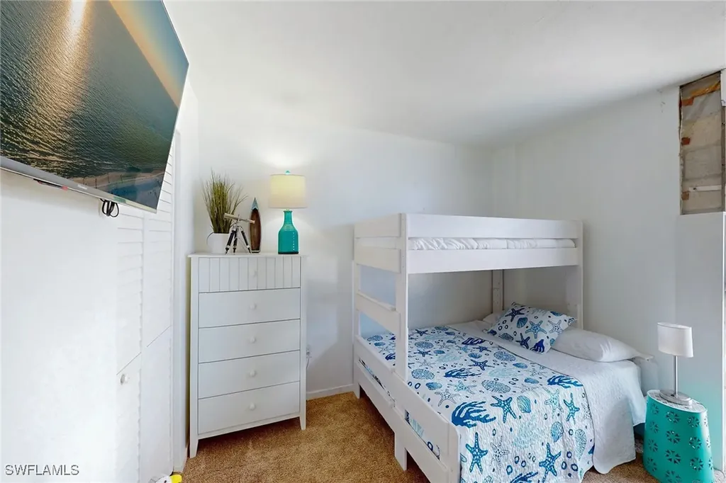 180 Seaview Court Marco Island FL 34145