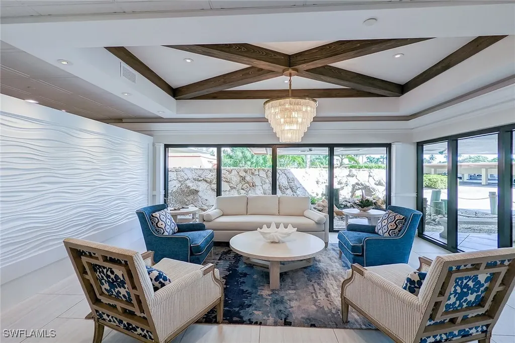 180 Seaview Court Marco Island FL 34145