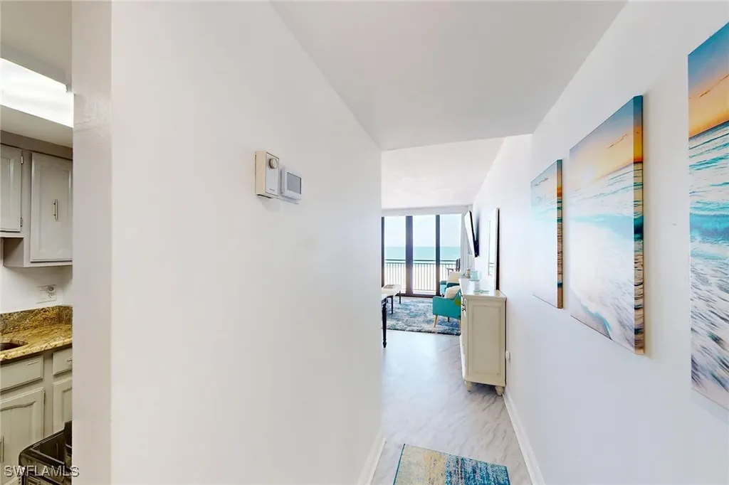 180 Seaview Court Marco Island FL 34145