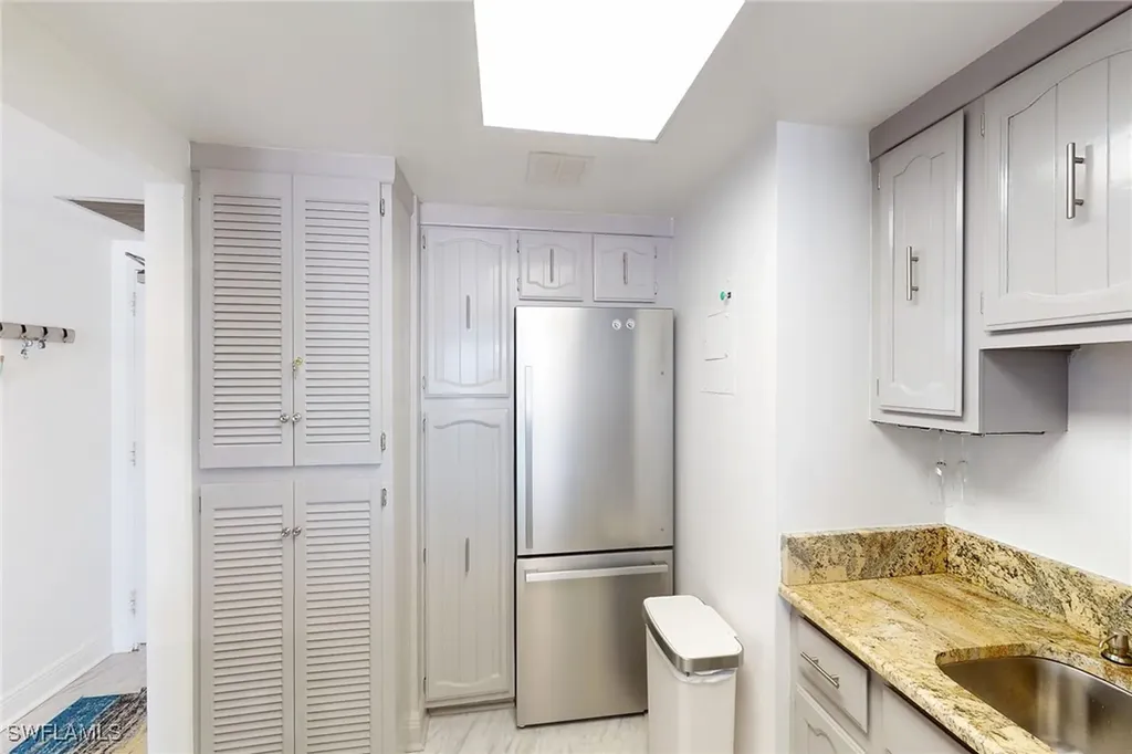 180 Seaview Court Marco Island FL 34145