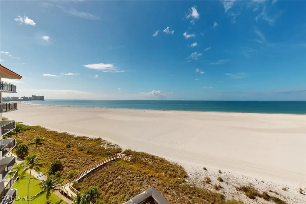 180 Seaview Court Marco Island FL 34145