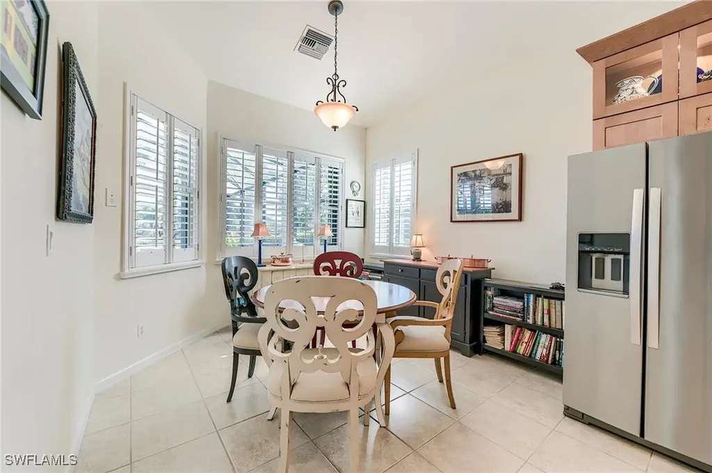 3806 Lakeview Isle Court Fort Myers FL 33905