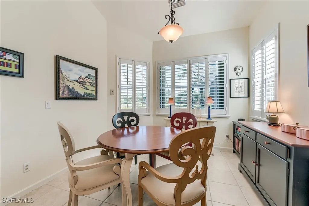 3806 Lakeview Isle Court Fort Myers FL 33905