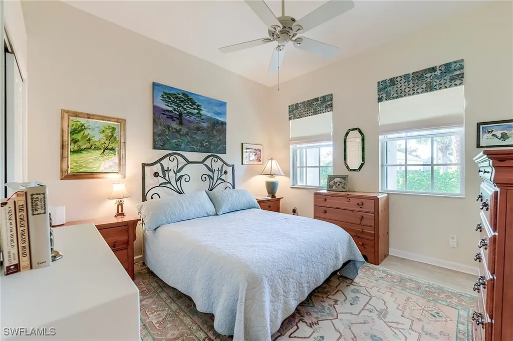 3806 Lakeview Isle Court Fort Myers FL 33905