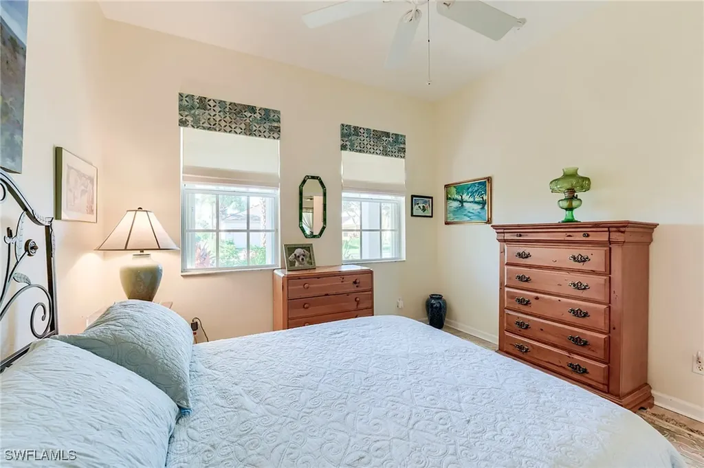 3806 Lakeview Isle Court Fort Myers FL 33905