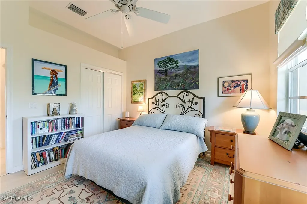 3806 Lakeview Isle Court Fort Myers FL 33905