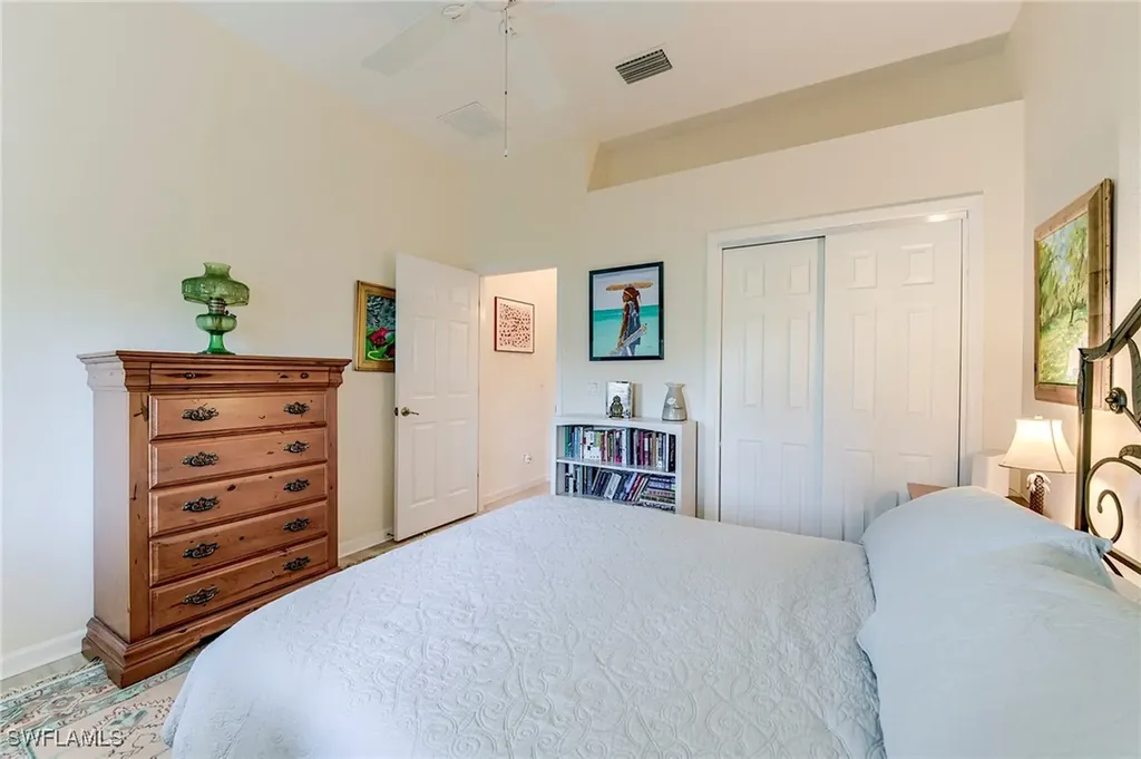 3806 Lakeview Isle Court Fort Myers FL 33905