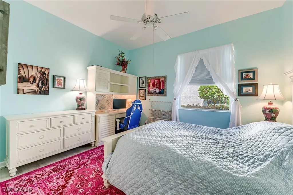 3806 Lakeview Isle Court Fort Myers FL 33905
