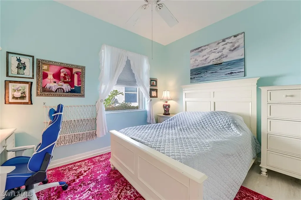 3806 Lakeview Isle Court Fort Myers FL 33905
