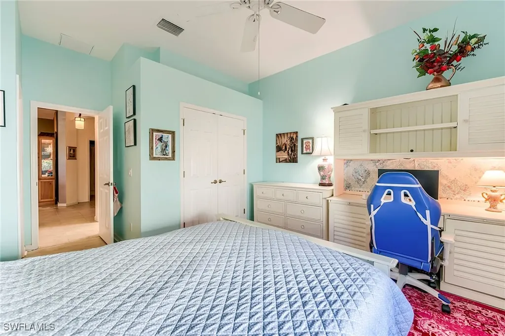 3806 Lakeview Isle Court Fort Myers FL 33905