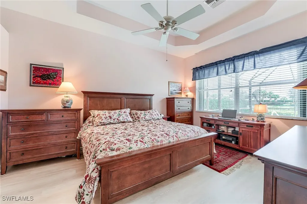 3806 Lakeview Isle Court Fort Myers FL 33905