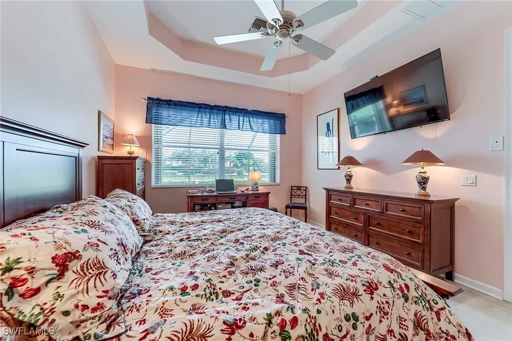 3806 Lakeview Isle Court Fort Myers FL 33905