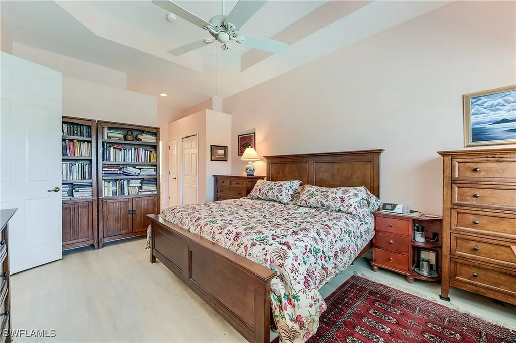 3806 Lakeview Isle Court Fort Myers FL 33905