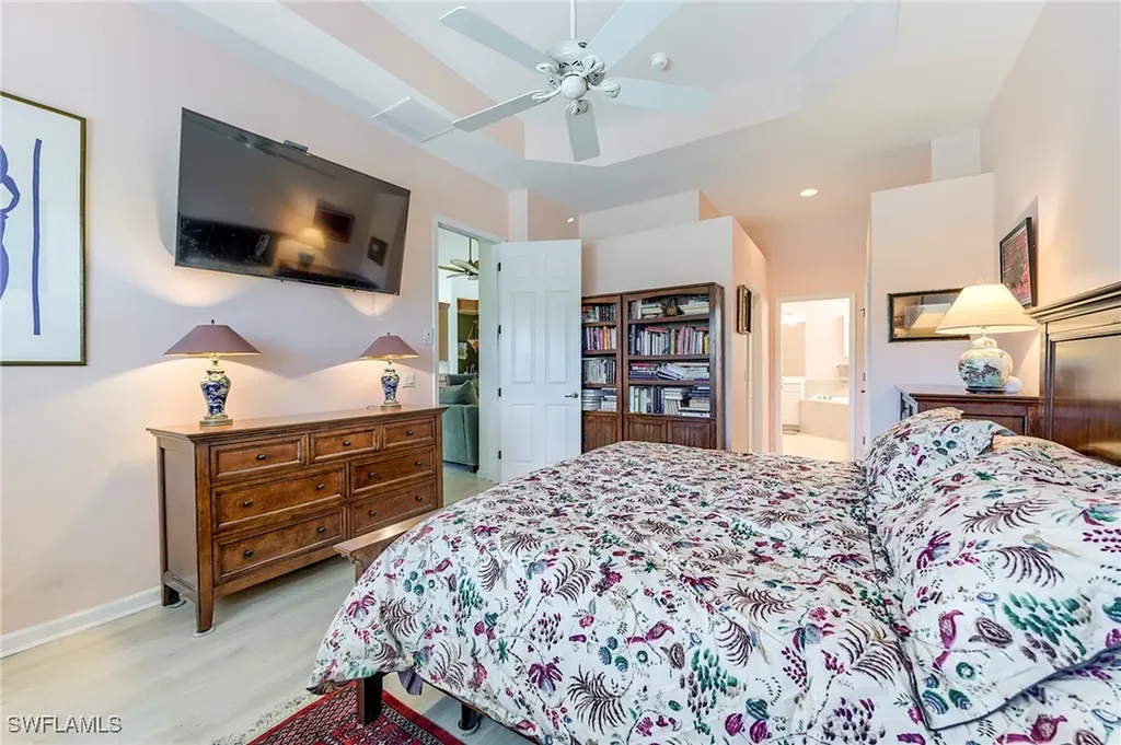 3806 Lakeview Isle Court Fort Myers FL 33905