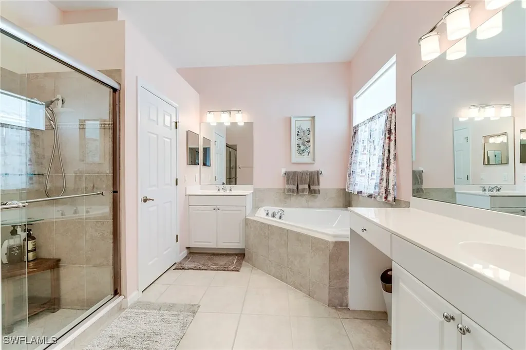 3806 Lakeview Isle Court Fort Myers FL 33905