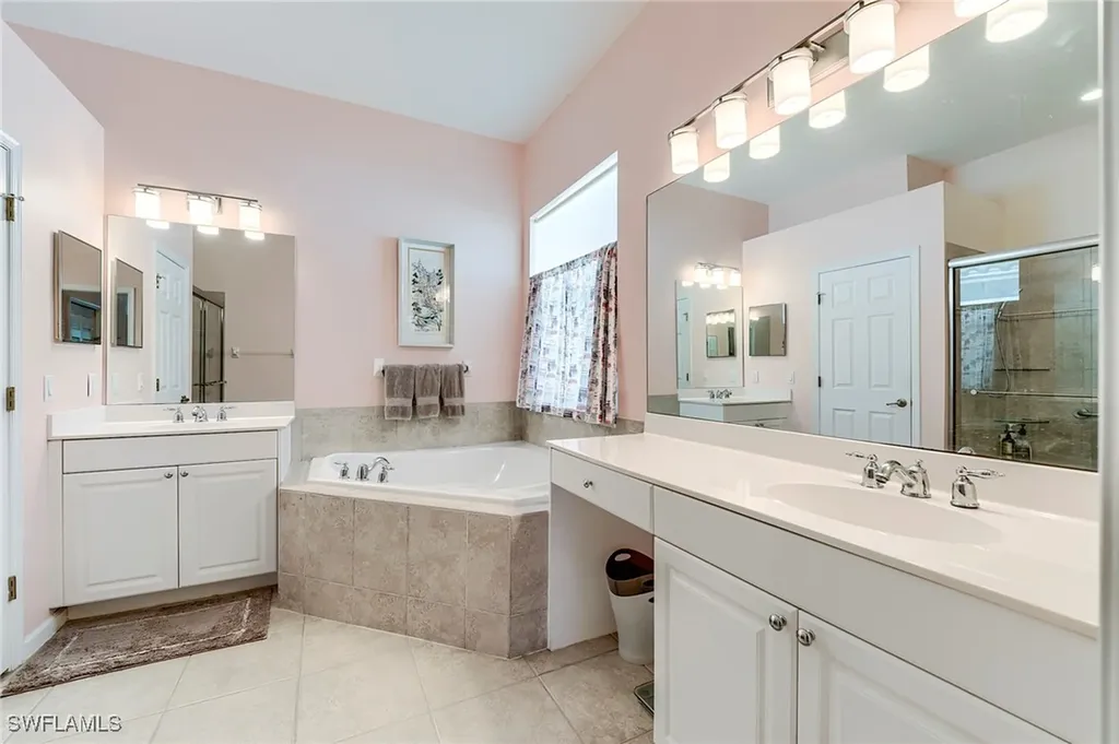 3806 Lakeview Isle Court Fort Myers FL 33905