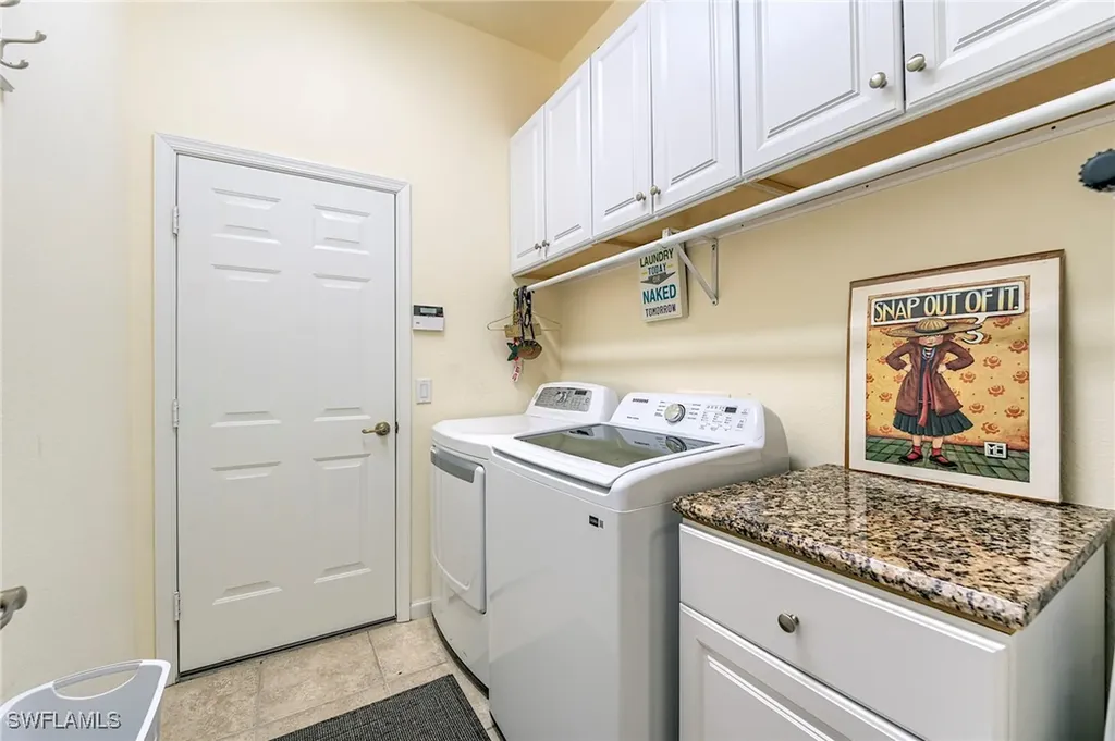 3806 Lakeview Isle Court Fort Myers FL 33905