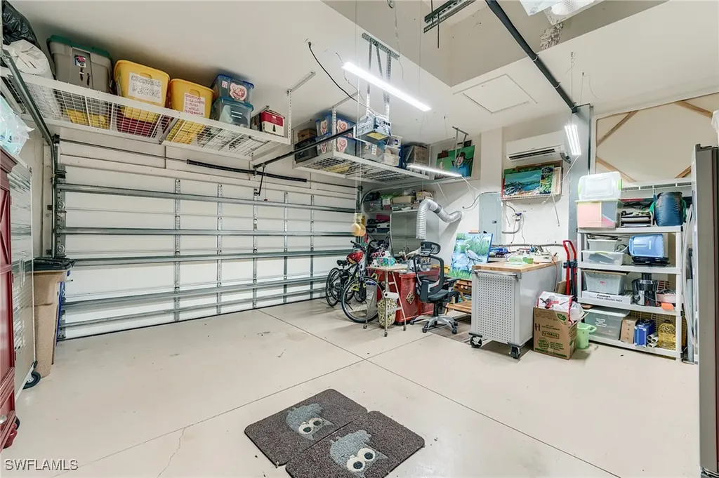 3806 Lakeview Isle Court Fort Myers FL 33905