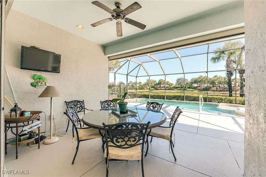 3806 Lakeview Isle Court Fort Myers FL 33905