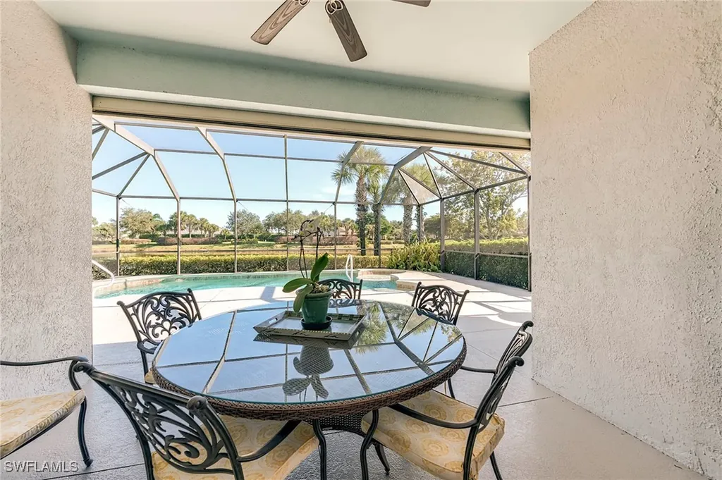 3806 Lakeview Isle Court Fort Myers FL 33905
