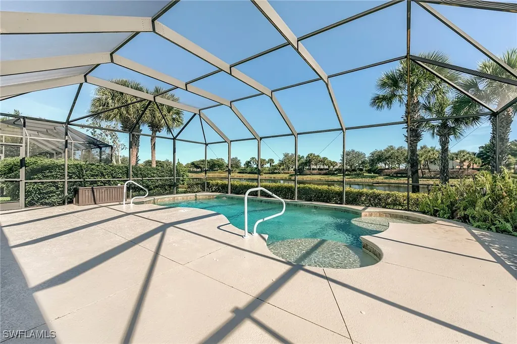 3806 Lakeview Isle Court Fort Myers FL 33905