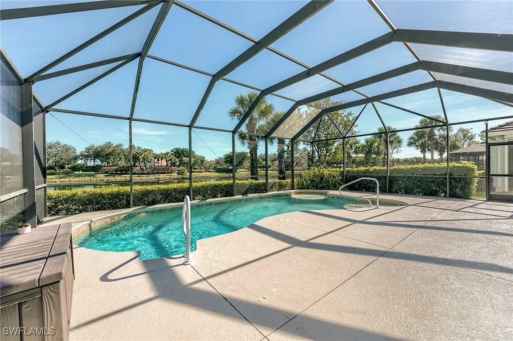 3806 Lakeview Isle Court Fort Myers FL 33905