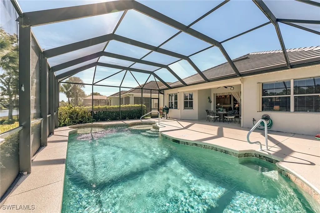 3806 Lakeview Isle Court Fort Myers FL 33905
