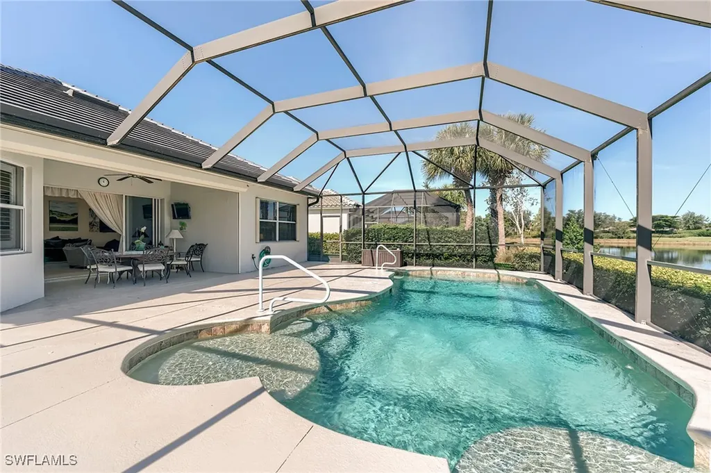3806 Lakeview Isle Court Fort Myers FL 33905