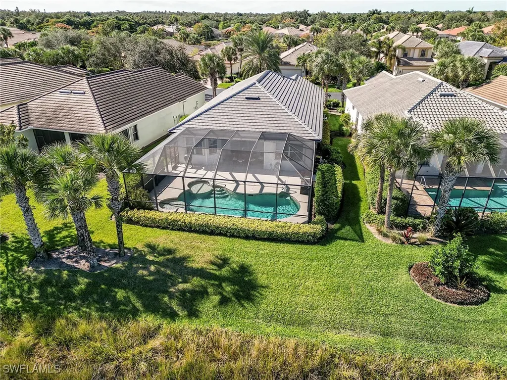 3806 Lakeview Isle Court Fort Myers FL 33905