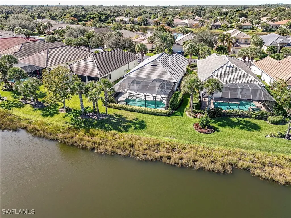 3806 Lakeview Isle Court Fort Myers FL 33905