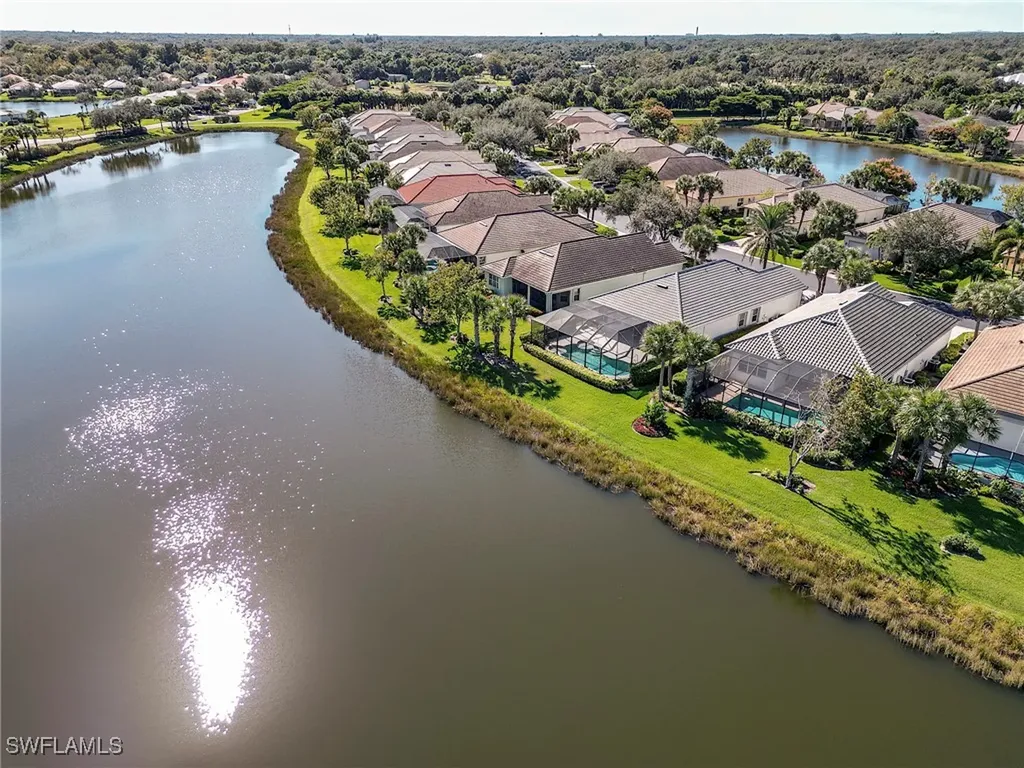 3806 Lakeview Isle Court Fort Myers FL 33905