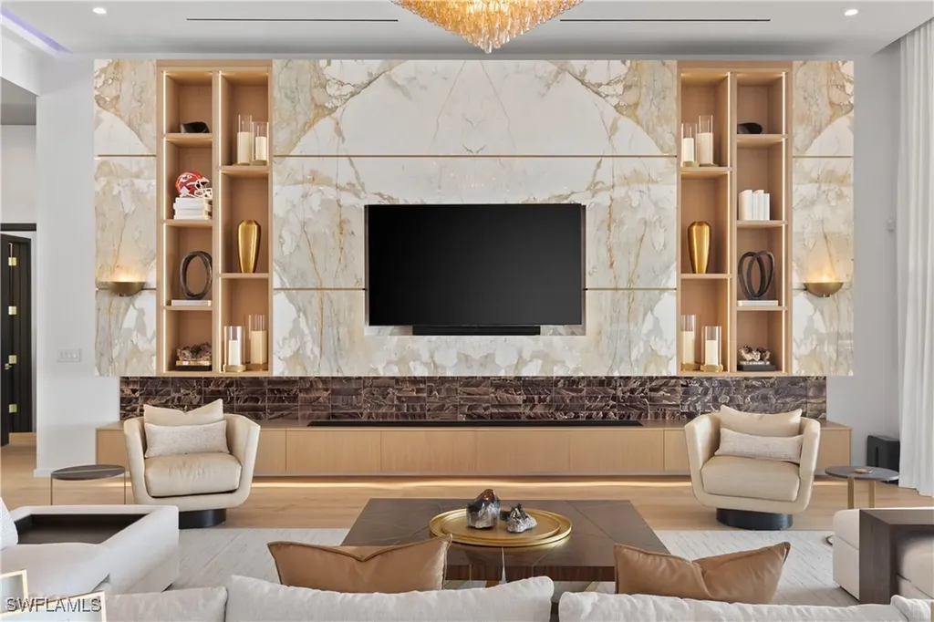 11380 Longwater Chase Court Fort Myers FL 33908