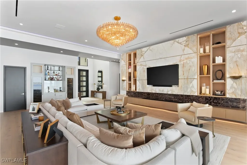 11380 Longwater Chase Court Fort Myers FL 33908