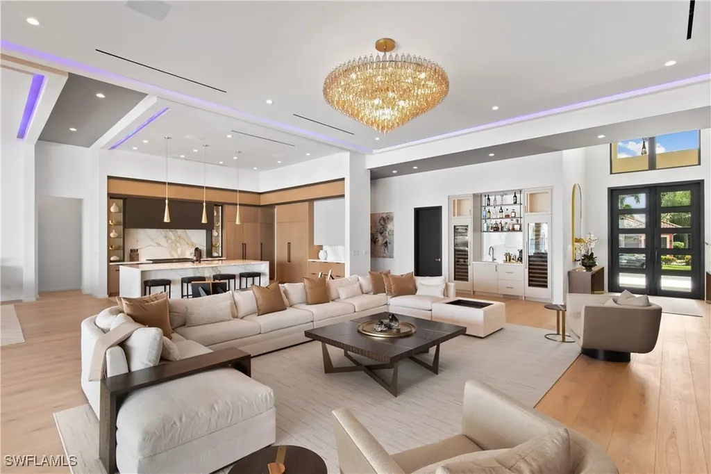 11380 Longwater Chase Court Fort Myers FL 33908