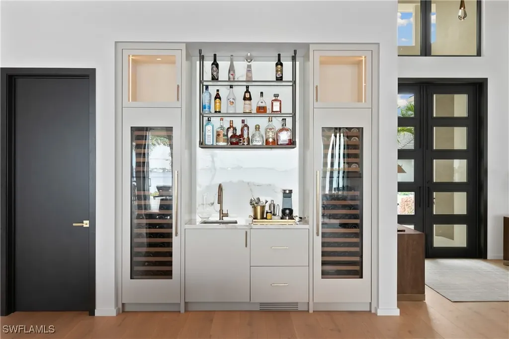 11380 Longwater Chase Court Fort Myers FL 33908