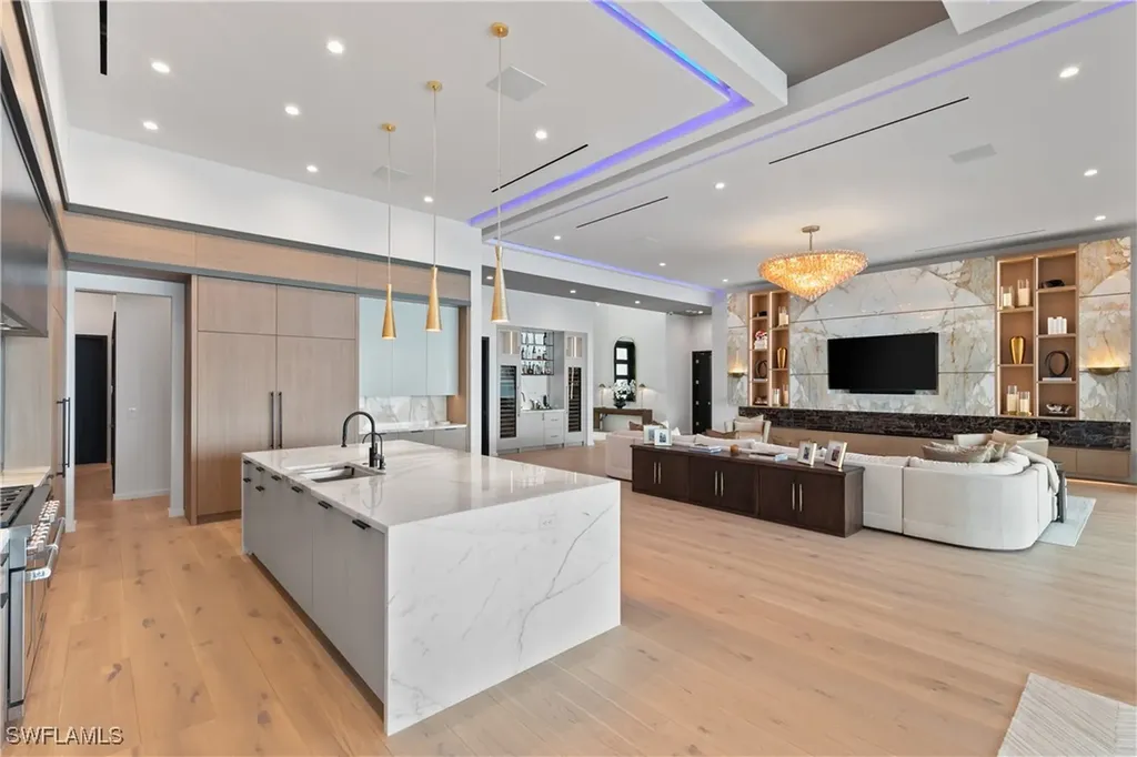 11380 Longwater Chase Court Fort Myers FL 33908