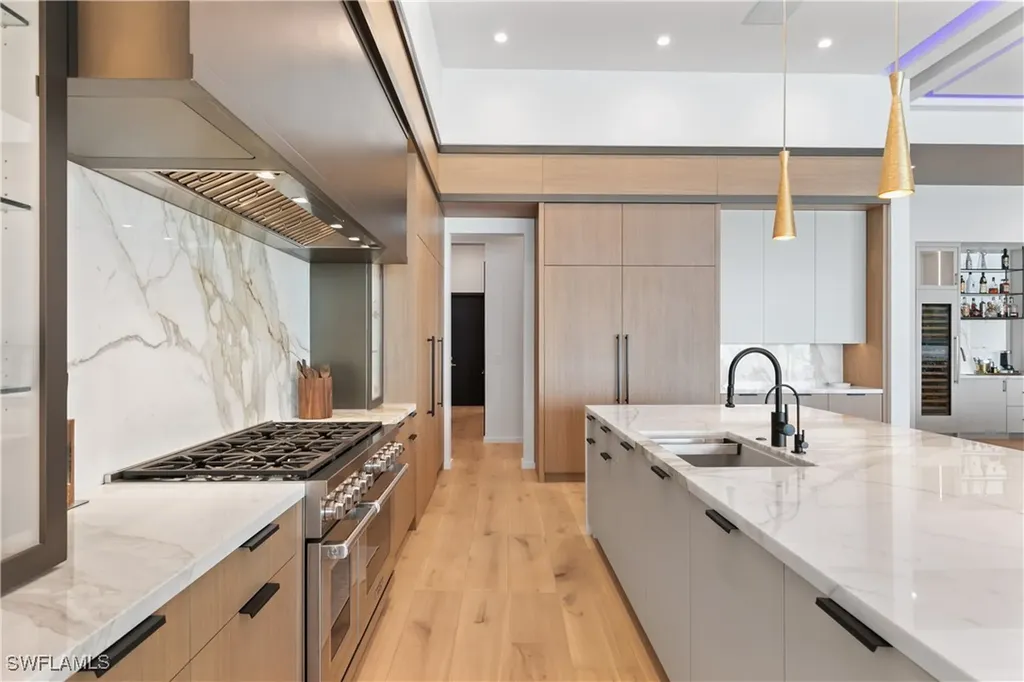 11380 Longwater Chase Court Fort Myers FL 33908