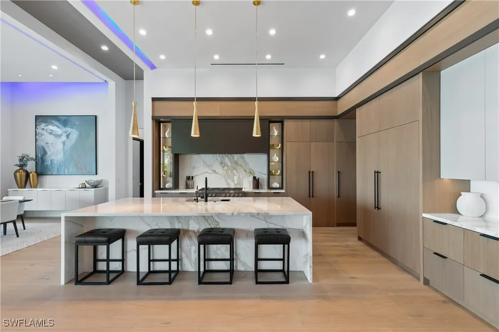 11380 Longwater Chase Court Fort Myers FL 33908