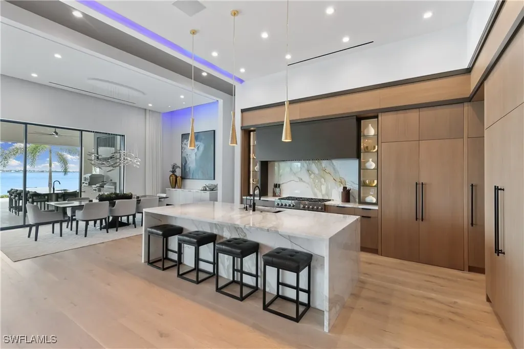 11380 Longwater Chase Court Fort Myers FL 33908