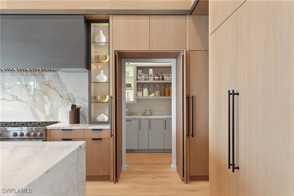 11380 Longwater Chase Court Fort Myers FL 33908