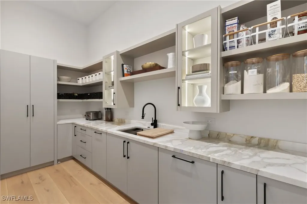 11380 Longwater Chase Court Fort Myers FL 33908